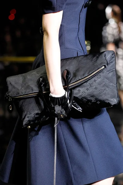 Look 121